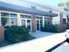 543 Long Point Road Ste. 102 & 103 photo